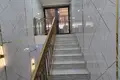 Офис 506 м² Ташкент, Узбекистан
