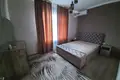 Kvartira 2 xonalar 95 m² Toshkentda, O‘zbekiston