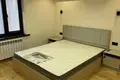 Kvartira 2 xonalar 65 m² Toshkentda