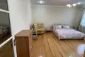 Kottej 5 xonalar 220 m² Toshkentda