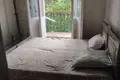 Квартира 2 комнаты 55 м² в Ташкенте, Узбекистан