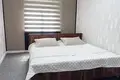 Аренда квартира 2-комнатная Мирабадский район. ID 30107