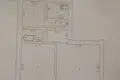 Квартира 3 комнаты 77 м² Ташкент, Узбекистан