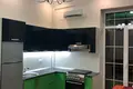 Kvartira 3 xonalar 75 m² Toshkentda, Oʻzbekiston