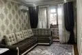 Квартира 2 комнаты 48 м² Ташкент, Узбекистан