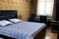 Квартира 2 комнаты 100 м² в Ташкенте, Узбекистан