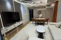 Kvartira 2 xonalar 72 m² Toshkentda