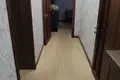 Kvartira 2 xonalar 60 m² Toshkentda