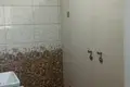 Продаётся отдельно стоящее Здание 1332 кв.м.
