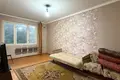 Kvartira 1 xona 28 m² Toshkentda