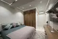 Kvartira 3 xonalar 76 m² Toshkentda