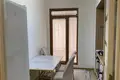 Квартира 3 комнаты 70 м² в Ташкенте, Узбекистан