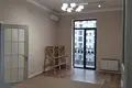 Квартира 4 комнаты 92 м² Ташкент, Узбекистан