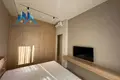 Квартира 3 комнаты 90 м² в Ташкенте, Узбекистан