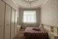 Дом 7 комнат  Ташкент, Узбекистан