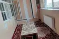 Kvartira 2 xonalar 48 m² Samarqandda