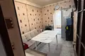 Kvartira 4 xonalar 90 m² Toshkentda