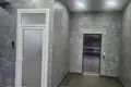 Tijorat 3 700 m² Toshkent