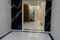 ПРОДАЖА помещения | ВДОЛЬ ДОРОГИ 