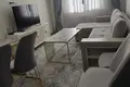 Олмазор Сити 2-ком. Новостройка