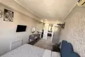 Квартира 4 комнаты 130 м² Ташкент, Узбекистан