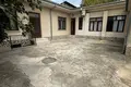 Uy 6 xonalar 498 m² Toshkentda