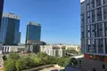 Kvartira 2 xonalar 36 m² Toshkentda