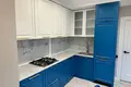 Квартира 2 комнаты 60 м² Ташкент, Узбекистан