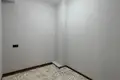 Kvartira 3 xonalar 62 m² Toshkentda