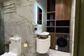 Квартира 3 комнаты 68 м² в Ташкенте, Узбекистан