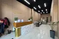 Коммерческое помещение 206 м² Ташкент, Узбекистан