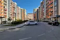 Kvartira 4 xonalar 118 m² Toshkentda