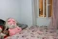 Дом 2 комнаты 2 м² Ташкент, Узбекистан