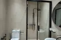 Kvartira 4 xonalar 128 m² Toshkentda
