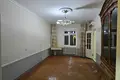 Kvartira 3 xonalar 82 m² Toshkentda