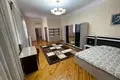 Uy 6 xonalar 450 m² Toshkentda