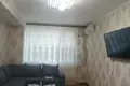 Квартира 76 м² Ташкент, Узбекистан