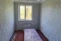 Kvartira 3 xonalar 68 m² Toshkentda