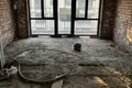 Квартира 1 комната 33 м² Ташкент, Узбекистан