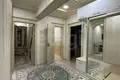 Квартира 94 м² Ташкент, Узбекистан