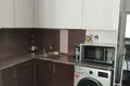 Квартира 2 комнаты 55 м² в Ташкенте, Узбекистан