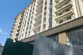 Квартира 4 комнаты 131 м² Ташкент, Узбекистан