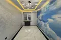 Tijorat 100 m² Toshkentda, Oʻzbekiston