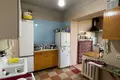 Квартира 3 комнаты 76 м² Ташкент, Узбекистан