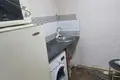 Kvartira 2 xonalar 34 m² Toshkentda