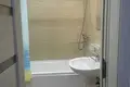 Kvartira 2 xonalar 54 m² Toshkentda