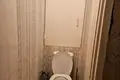 Квартира 1 комната 40 м² в Ташкенте, Узбекистан