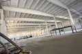Аренда склада 2000 м²  