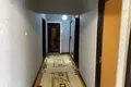 Квартира 5 комнат 110 м² Ташкент, Узбекистан