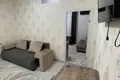 Квартира 2 комнаты 41 м² Ташкент, Узбекистан